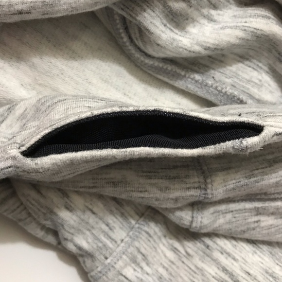 Free People Movement Agile Jogger Pants Side Slits Yoga Athleisure Loungewear XS - Picture 12 of 16